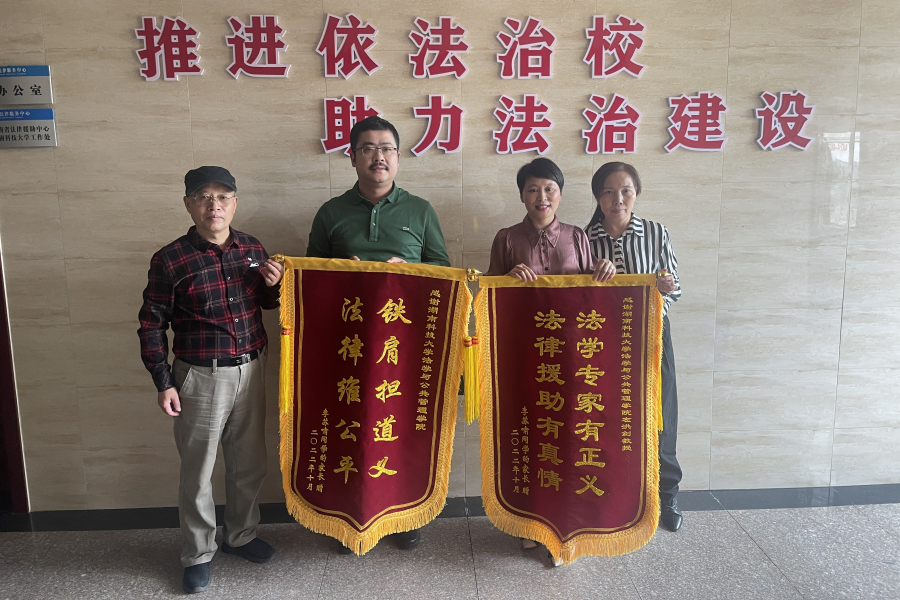 bv伟德国际体育官方网站