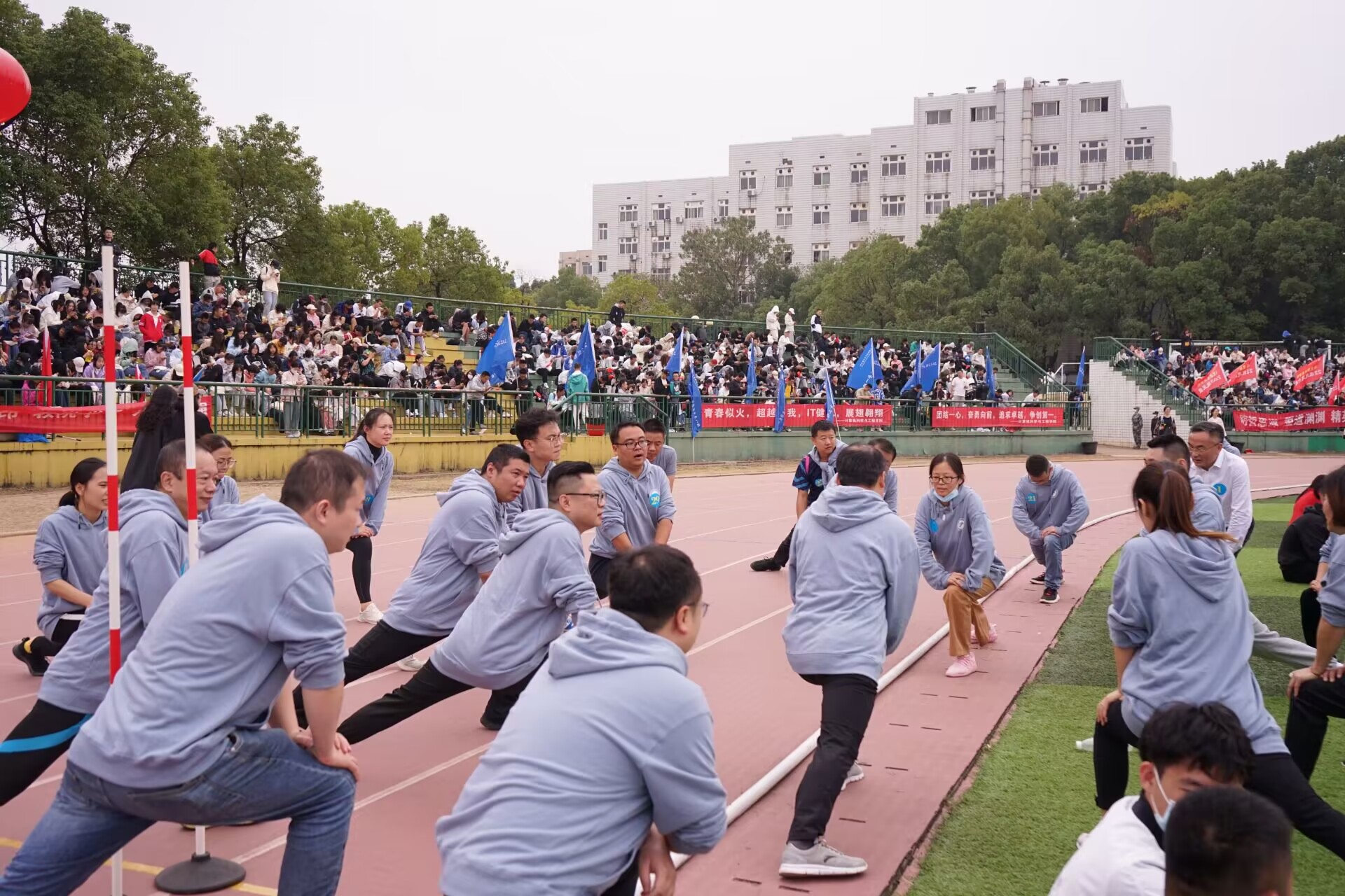 bv伟德国际体育官方网站