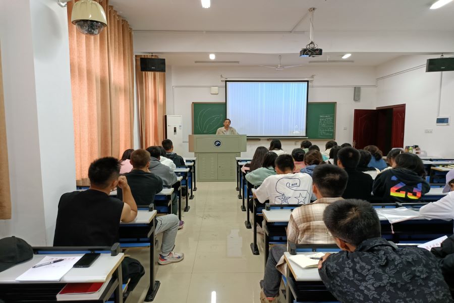 bv伟德国际体育官方网站