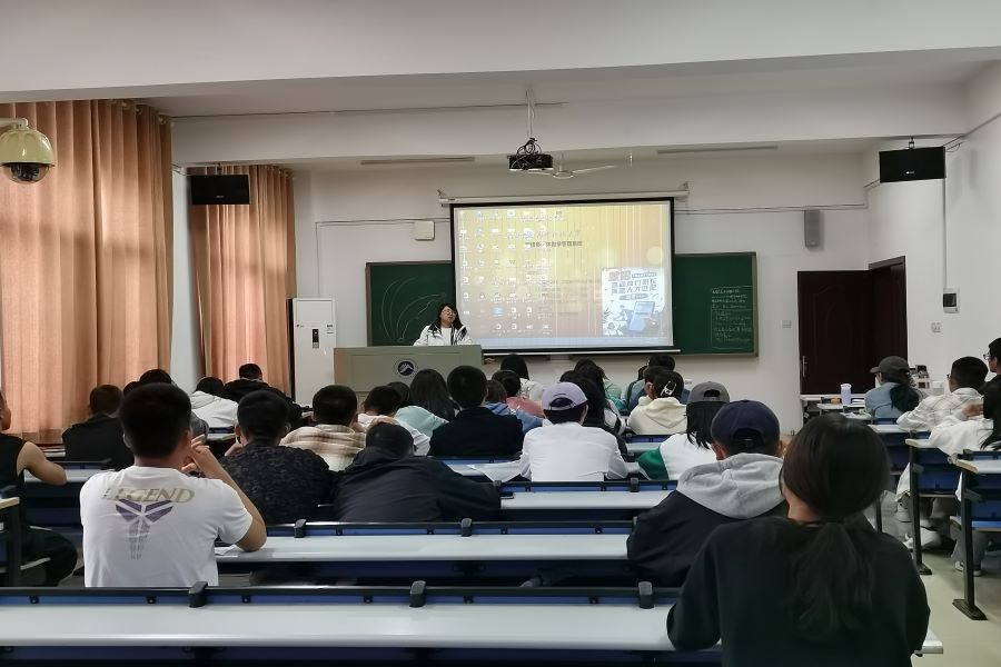 bv伟德国际体育官方网站