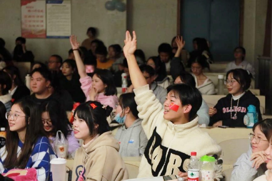 bv伟德国际体育官方网站