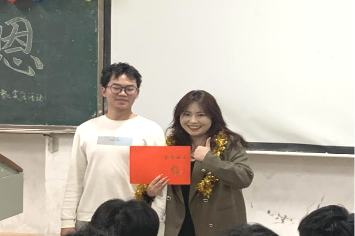 276b29e99a0c485496a8bf2d25657610.png bv伟德国际体育官方网站