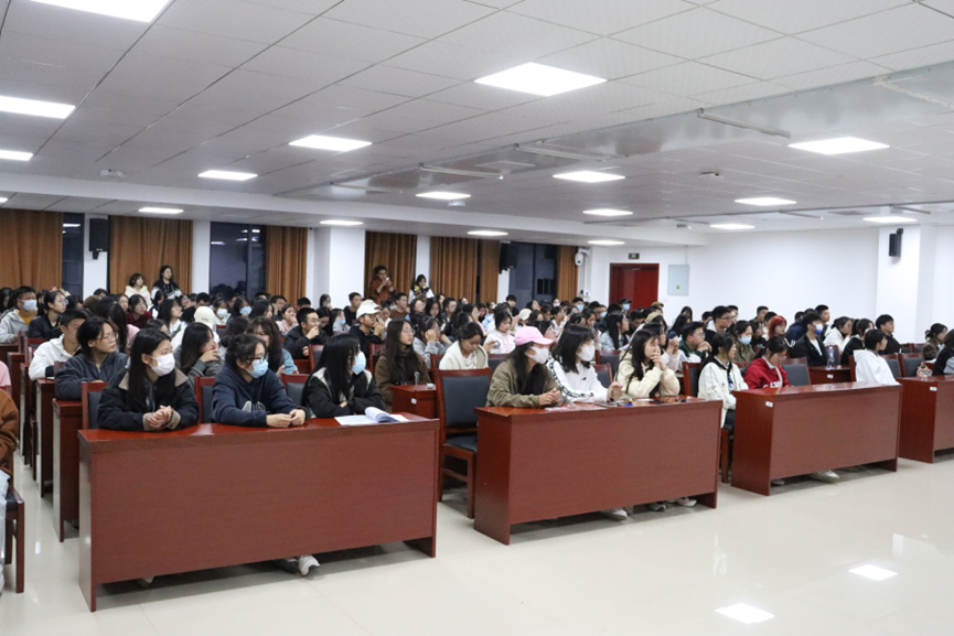 bv伟德国际体育官方网站