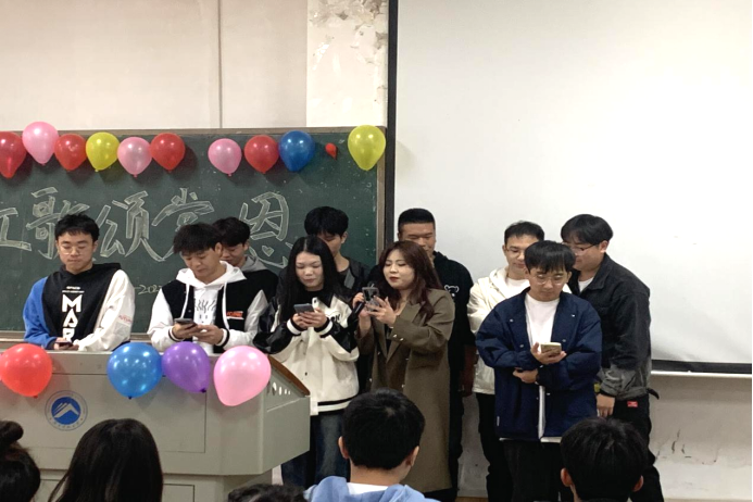 35fa57dbfca9476da189a9a15d1653cd.png bv伟德国际体育官方网站