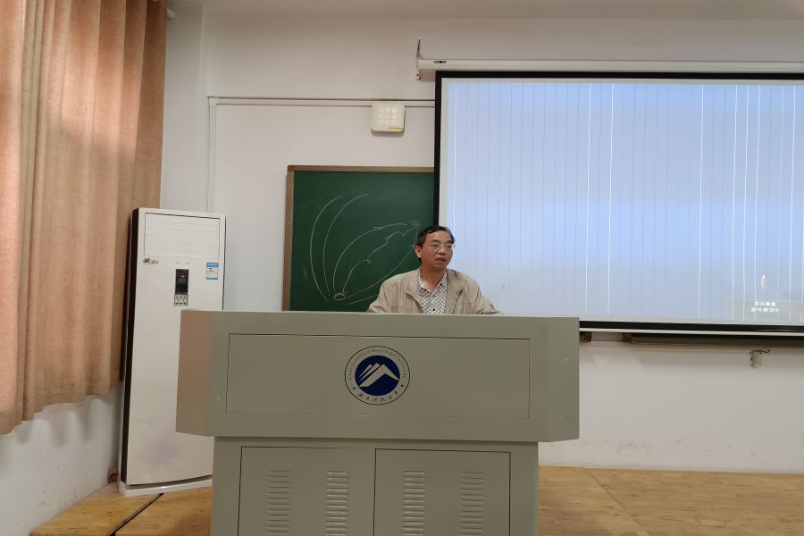 bv伟德国际体育官方网站