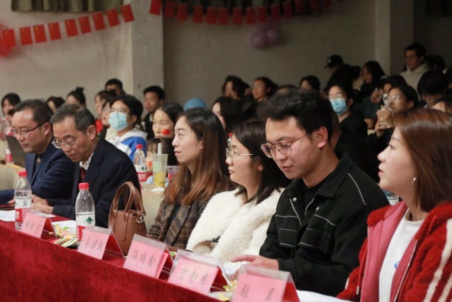 bv伟德国际体育官方网站