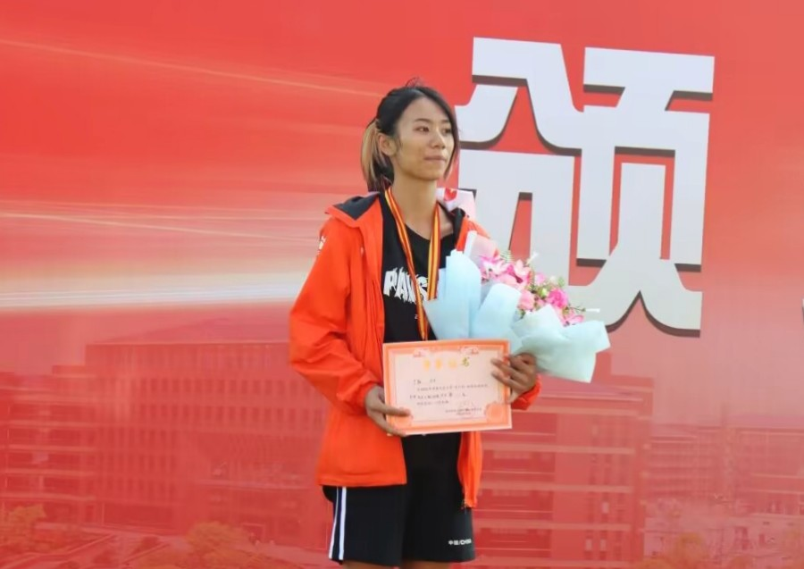 bv伟德国际体育官方网站