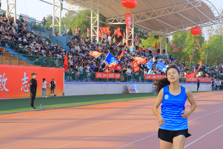 bv伟德国际体育官方网站