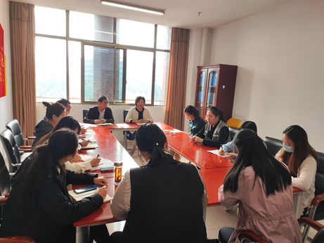 672c100a1cd24d4dafeac20f68371980.png bv伟德国际体育官方网站