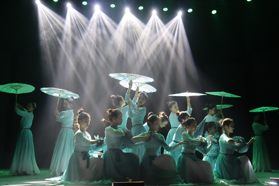 bv伟德国际体育官方网站