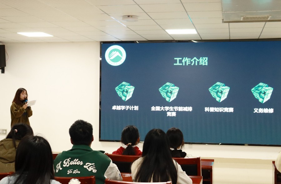 bv伟德国际体育官方网站