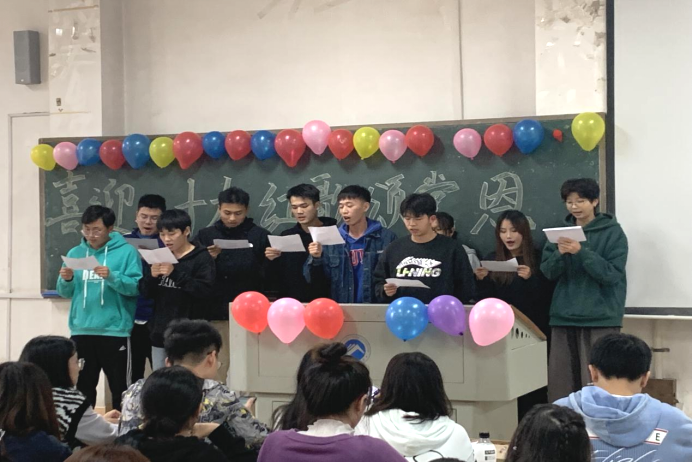 83b14c4c9845498e8ab117eeb97440f3.png bv伟德国际体育官方网站