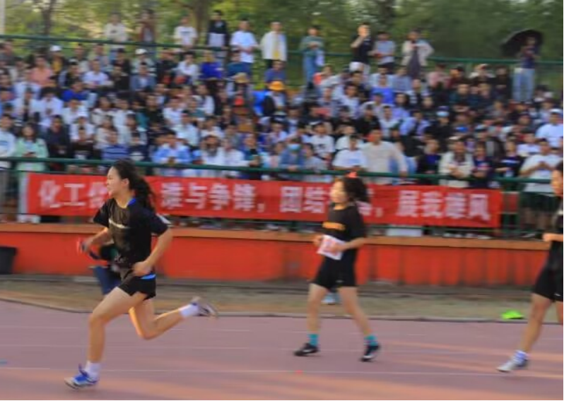 bv伟德国际体育官方网站