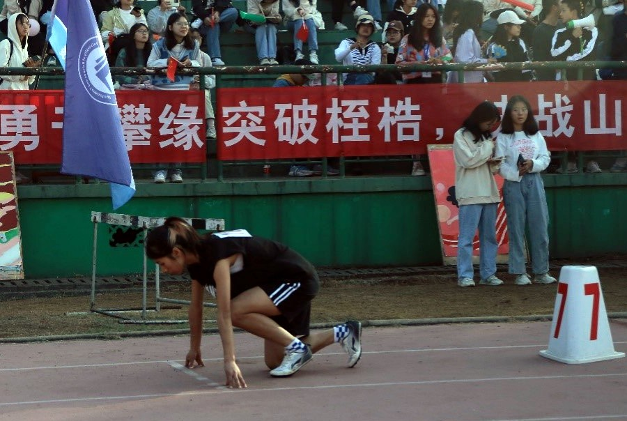 bv伟德国际体育官方网站