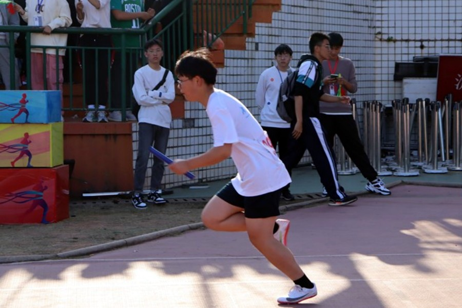 bv伟德国际体育官方网站