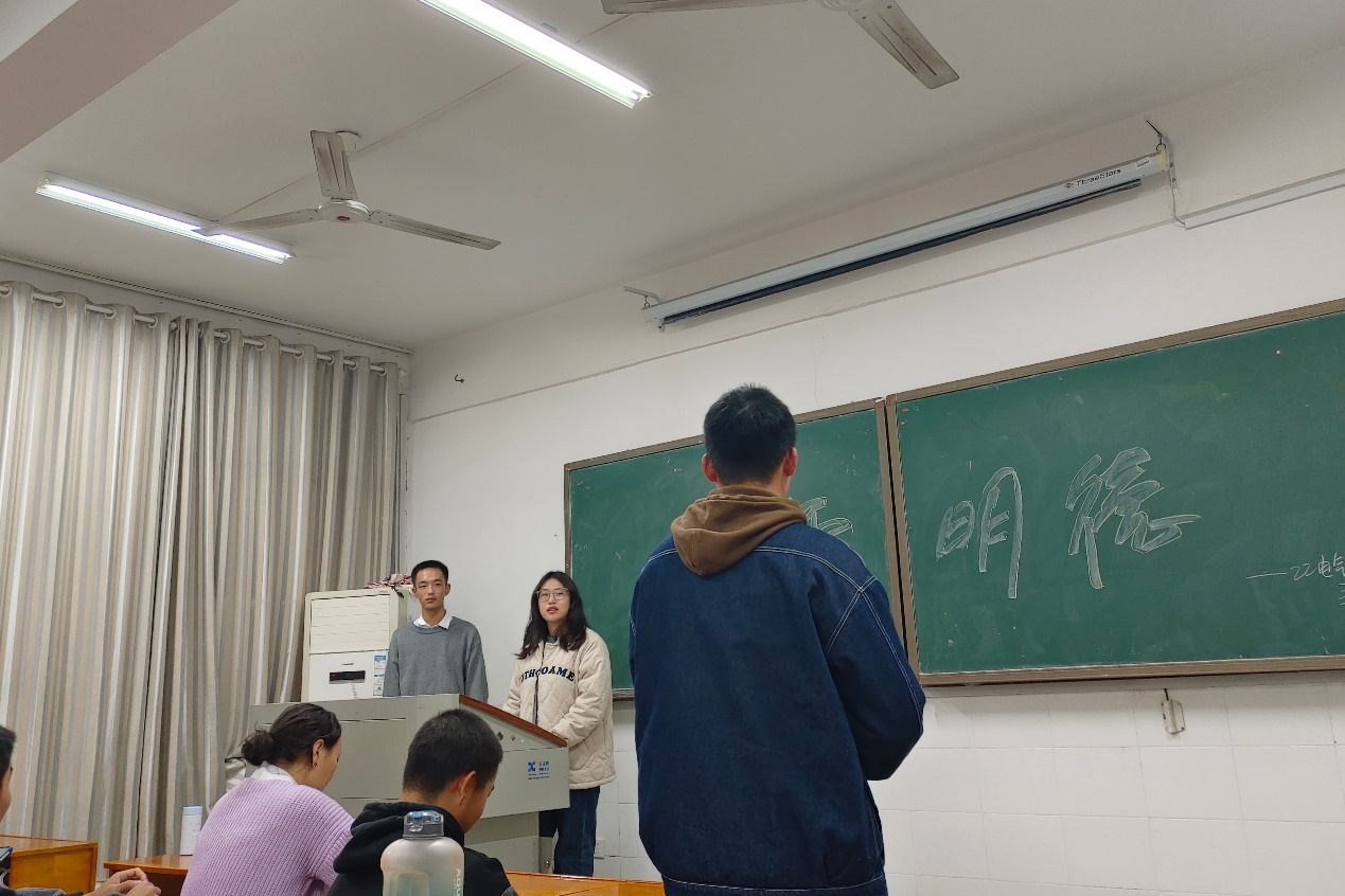 bv伟德国际体育官方网站