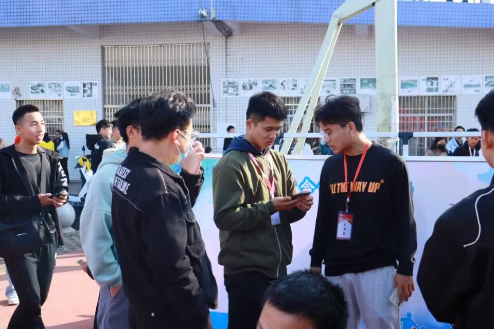 bv伟德国际体育官方网站