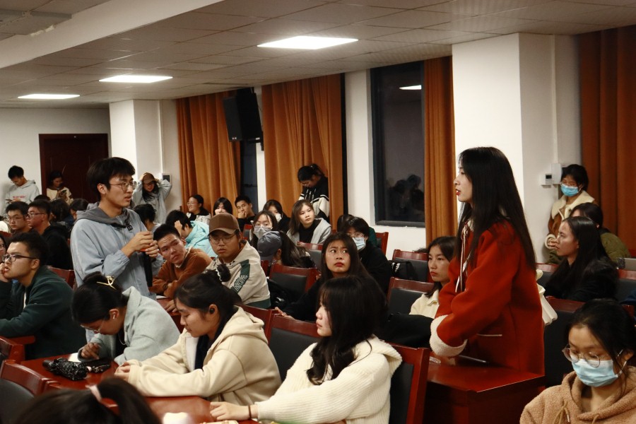 bv伟德国际体育官方网站