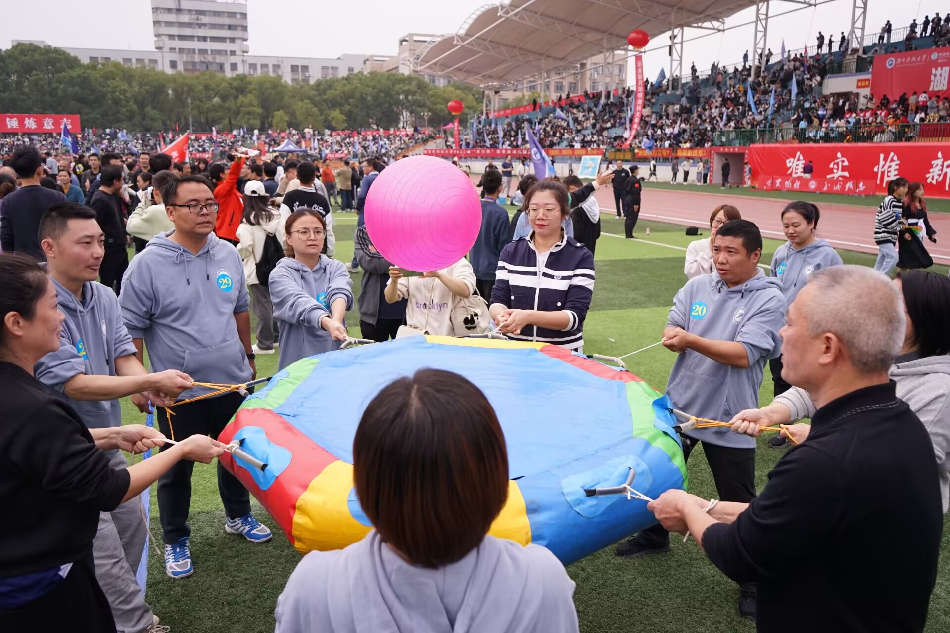 bv伟德国际体育官方网站