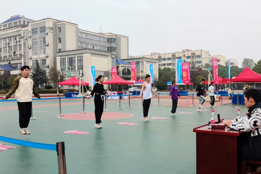 bv伟德国际体育官方网站