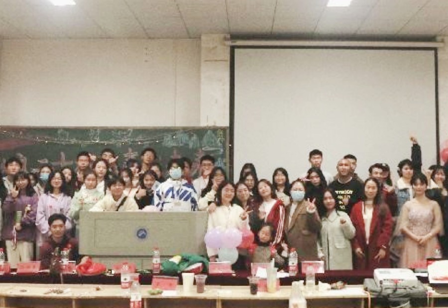 bv伟德国际体育官方网站