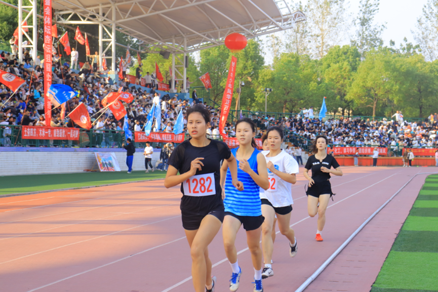 bv伟德国际体育官方网站