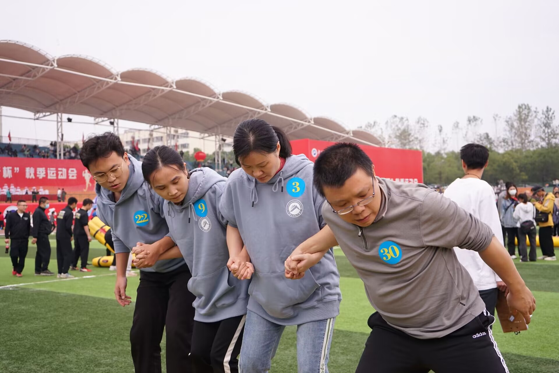 bv伟德国际体育官方网站