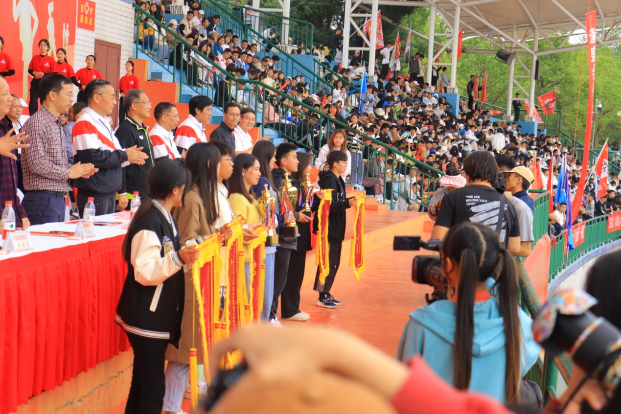 bv伟德国际体育官方网站