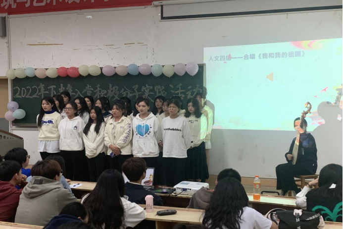 bv伟德国际体育官方网站