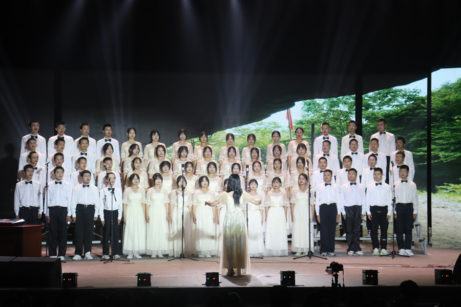 bv伟德国际体育官方网站