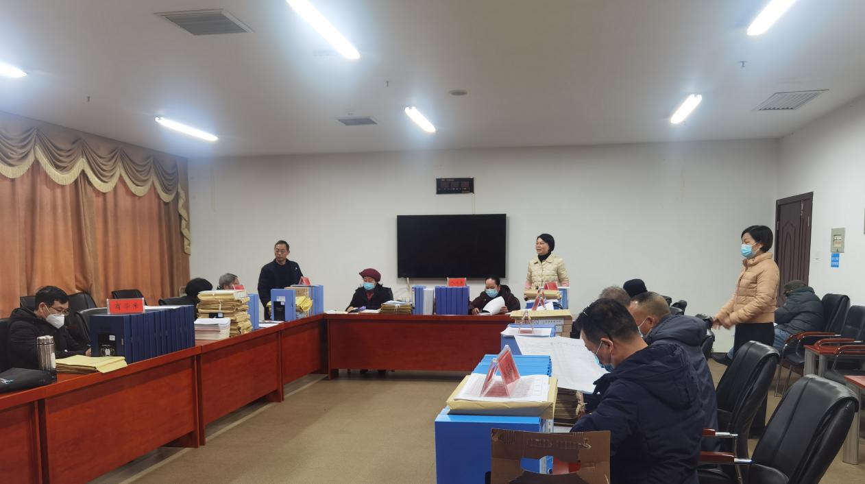 bv伟德国际体育官方网站