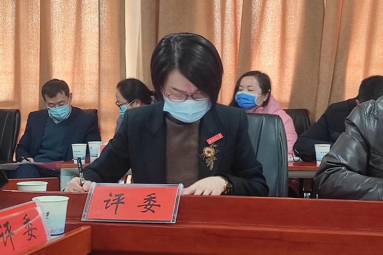 bv伟德国际体育官方网站