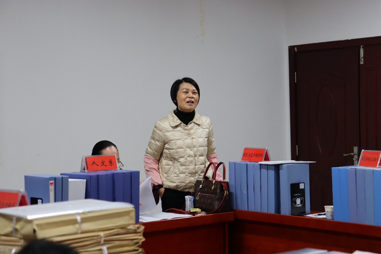 1b85b3135c2f402c81079758bb4941b4.png bv伟德国际体育官方网站