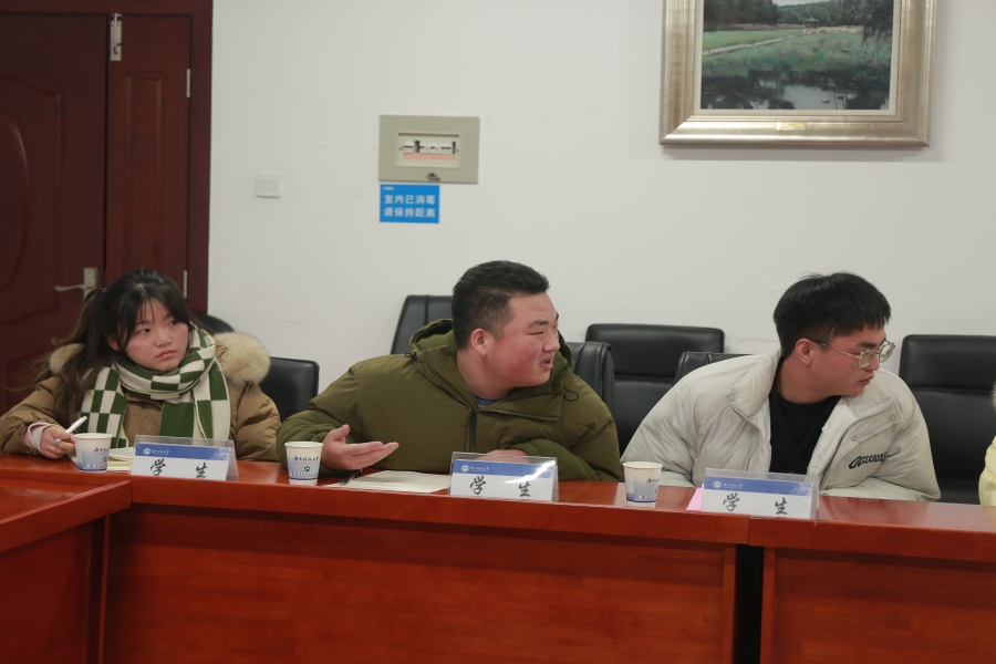 4c41b8a8b69b4a118f80a01a28e970dd.png bv伟德国际体育官方网站