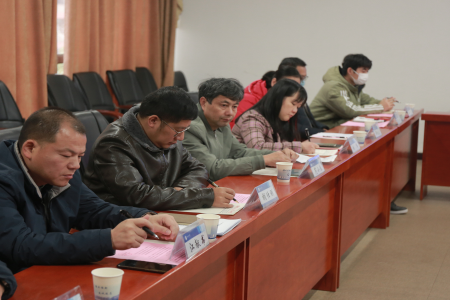 65fcd112041a4c6d9714ebaf43bd6af7.png bv伟德国际体育官方网站