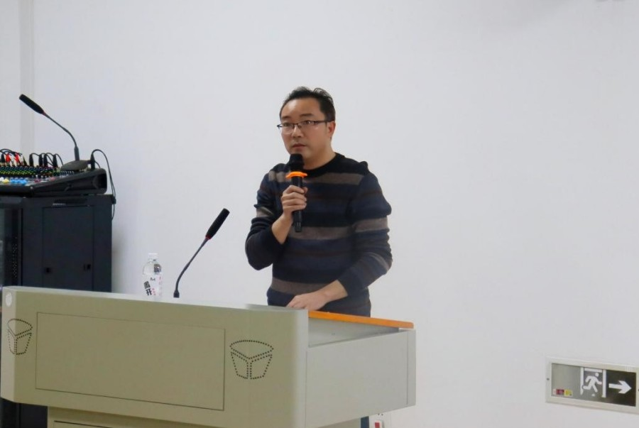 bv伟德国际体育官方网站