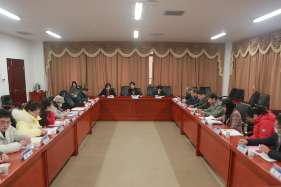 8b819500dbb245dfa2750fe03a36aa26.png bv伟德国际体育官方网站