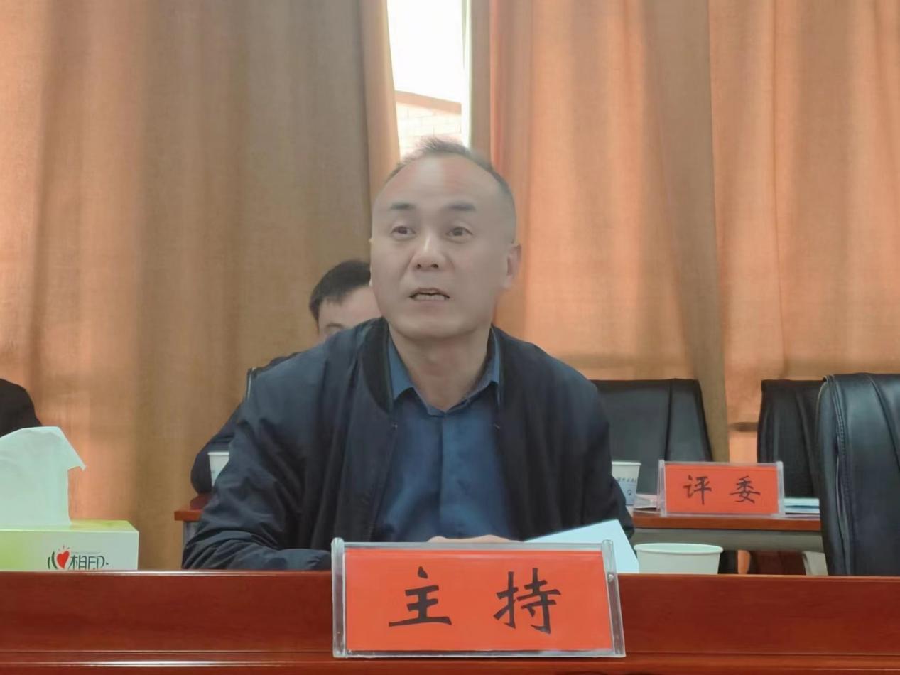 bv伟德国际体育官方网站