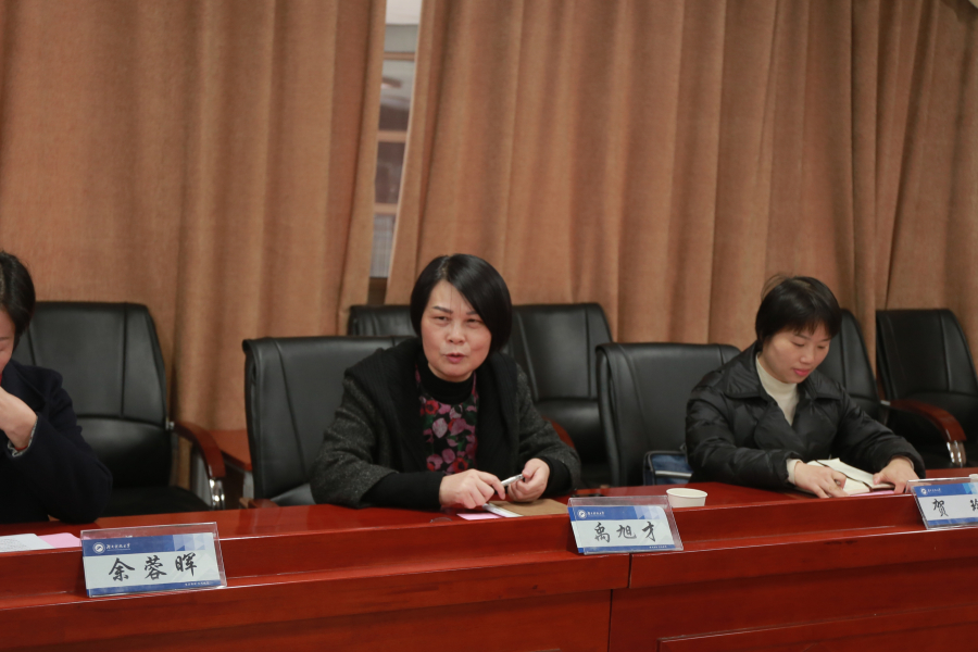 a3f93860c12f42998cd24a9c295d4f81.png bv伟德国际体育官方网站