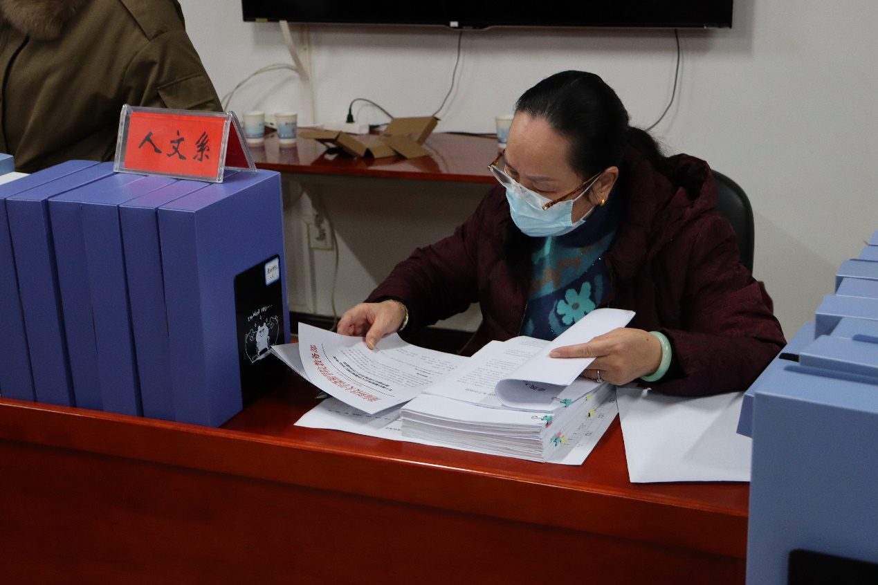 a428115e50cd4d83aa1cbe298831fbd5.png bv伟德国际体育官方网站