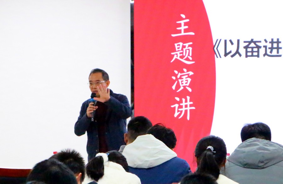 bv伟德国际体育官方网站