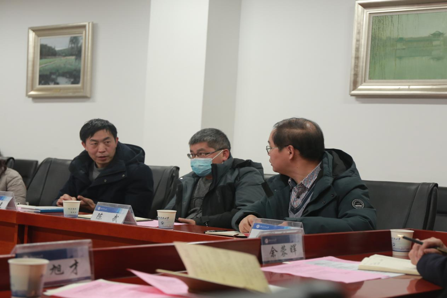 a6a480bf02a54ecdbf7c382ad5357984.png bv伟德国际体育官方网站