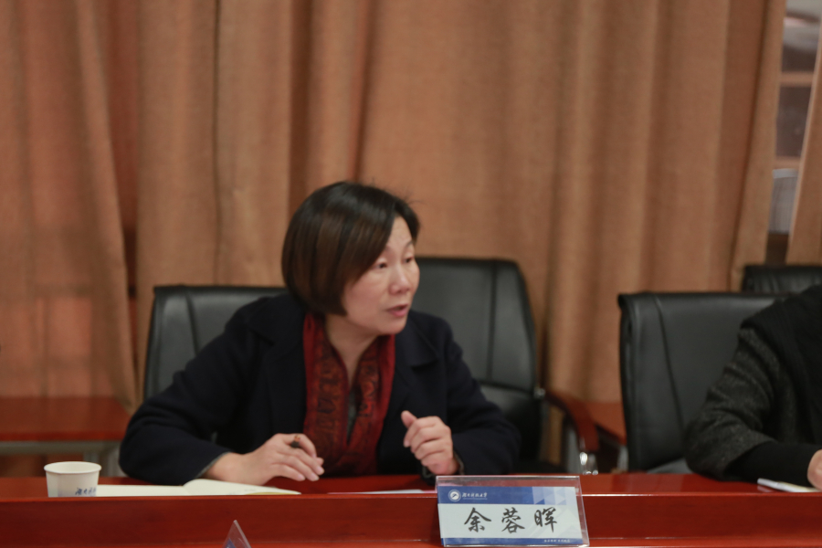 b5aa88999b8843239798e44054200901.png bv伟德国际体育官方网站