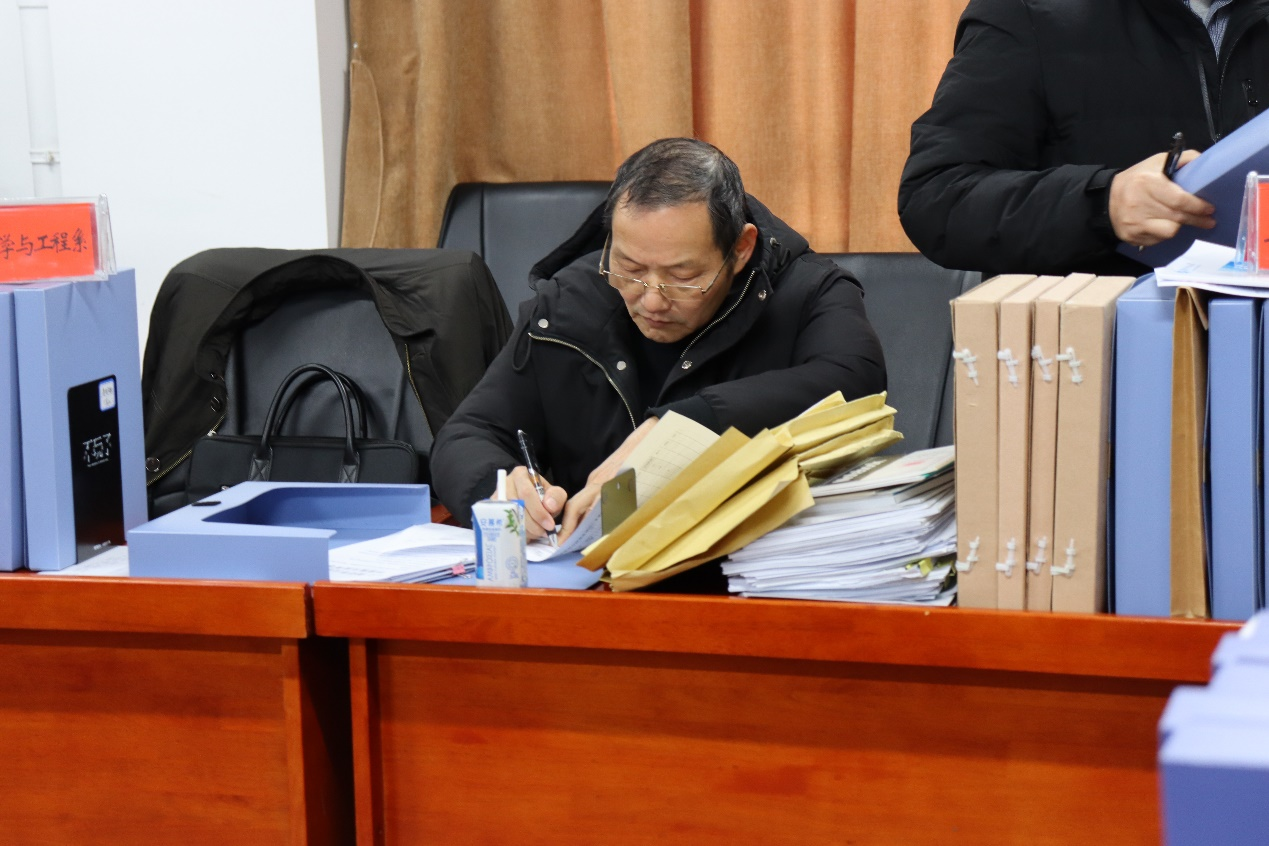 b93c66348a2d47e38f87e39620189658.png bv伟德国际体育官方网站