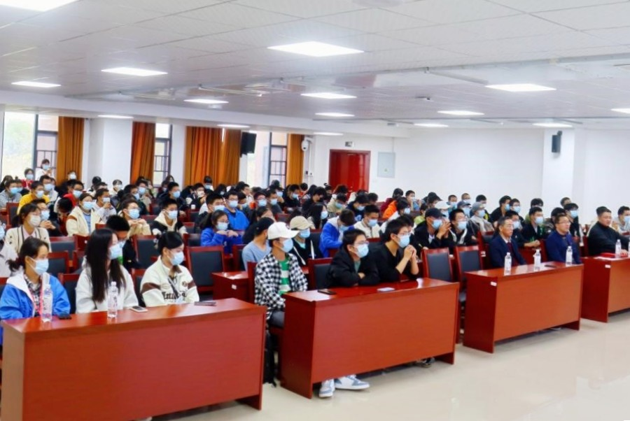 bv伟德国际体育官方网站