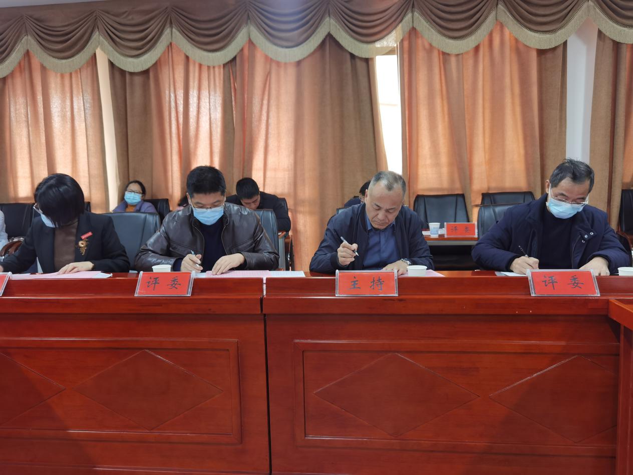 bv伟德国际体育官方网站