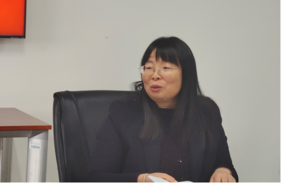 bv伟德国际体育官方网站