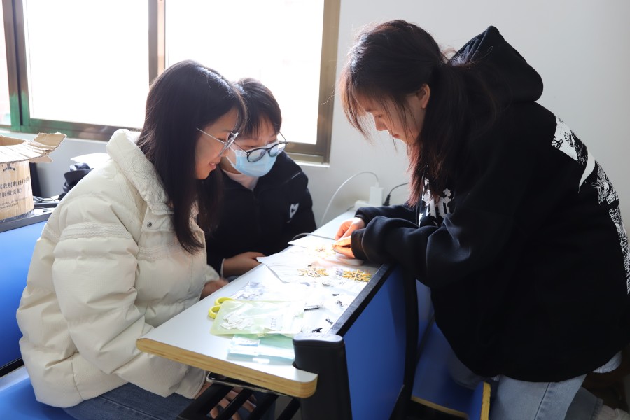 bv伟德国际体育官方网站