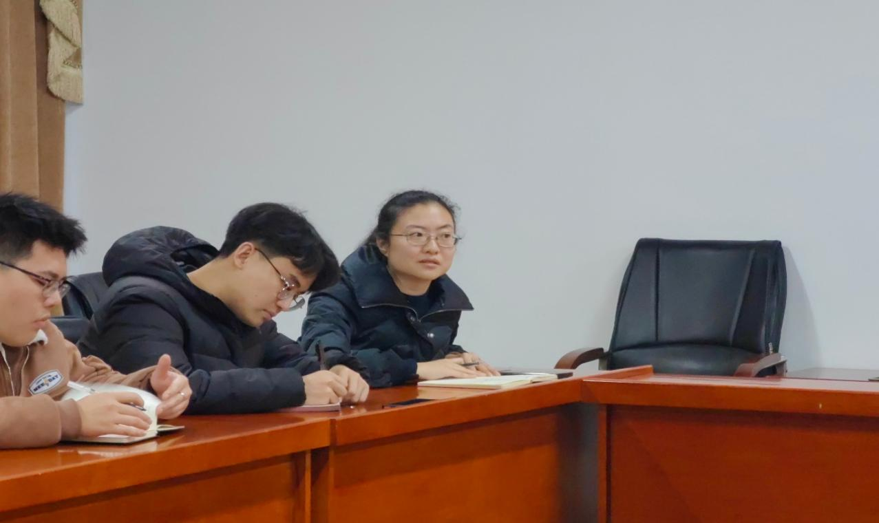 bv伟德国际体育官方网站