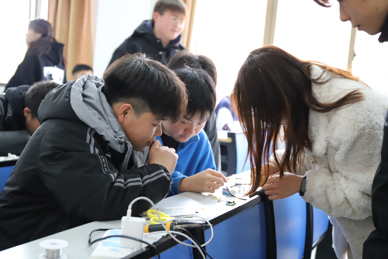 bv伟德国际体育官方网站